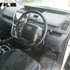 toyota noah 2013 -TOYOTA--Noah ZRR75W-0108316---TOYOTA--Noah ZRR75W-0108316- image 4