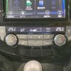 nissan x-trail 2016 -NISSAN--X-Trail DBA-T32--T32-514527---NISSAN--X-Trail DBA-T32--T32-514527- image 7