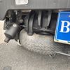 suzuki carry-truck 2016 -SUZUKI--Carry Truck EBD-DA16T--DA16T-261520---SUZUKI--Carry Truck EBD-DA16T--DA16T-261520- image 15