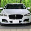 jaguar xf 2019 -JAGUAR--Jaguar XF Series LDA-JB2NA--SAJBA4AN9JCY65378---JAGUAR--Jaguar XF Series LDA-JB2NA--SAJBA4AN9JCY65378- image 19