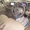 suzuki every-wagon 2021 -SUZUKI 【岐阜 582ﾂ5394】--Every Wagon DA17W-267036---SUZUKI 【岐阜 582ﾂ5394】--Every Wagon DA17W-267036- image 4