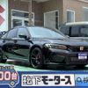 honda civic 2025 GOO_JP_700060017330250710020 image 1