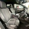 peugeot 3008 2022 CFJ1014012 image 5