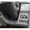 nissan nv200-vanette-wagon 2025 GOO_JP_700080439730250518001 image 33