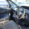 nissan serena 2018 -NISSAN--Serena GFC27--GFC27-077632---NISSAN--Serena GFC27--GFC27-077632- image 7