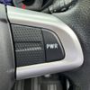 daihatsu cast 2017 -DAIHATSU--Cast DBA-LA250S--LA250S-0100192---DAIHATSU--Cast DBA-LA250S--LA250S-0100192- image 17