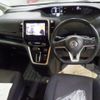 nissan serena 2017 -NISSAN 【香川 300る9819】--Serena GFC27-032451---NISSAN 【香川 300る9819】--Serena GFC27-032451- image 4
