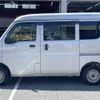 suzuki every 2015 CFJ1662179 image 27