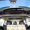 toyota land-cruiser-prado 2020 24231912 image 39