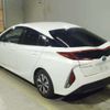 toyota prius-phv 2018 -TOYOTA 【札幌 302ﾔ5236】--Prius PHV DLA-ZVW52--ZVW52-3091321---TOYOTA 【札幌 302ﾔ5236】--Prius PHV DLA-ZVW52--ZVW52-3091321- image 7