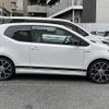 volkswagen up 2019 CFJ1800624 image 3