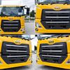 nissan diesel-ud-quon 2020 GOO_NET_EXCHANGE_0602526A30250723W001 image 3