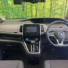 nissan serena 2017 -NISSAN--Serena DAA-GC27--GC27-015973---NISSAN--Serena DAA-GC27--GC27-015973- image 2