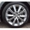 lexus is 2013 -LEXUS--Lexus IS DBA-GSE30--GSE30-5011466---LEXUS--Lexus IS DBA-GSE30--GSE30-5011466- image 24