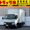 toyota dyna-truck 2016 GOO_NET_EXCHANGE_0403464A30240911W001 image 1