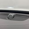 volvo xc90 2022 CFJ1712708 image 5