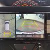 daihatsu tanto 2018 -DAIHATSU--Tanto DBA-LA610S--LA610S-0137447---DAIHATSU--Tanto DBA-LA610S--LA610S-0137447- image 12