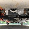 toyota sienta 2023 -TOYOTA--Sienta MXPL15G--1017824---TOYOTA--Sienta MXPL15G--1017824- image 28