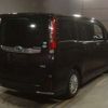 toyota noah 2014 -TOYOTA--Noah DAA-ZWR80G--ZWR80-0038787---TOYOTA--Noah DAA-ZWR80G--ZWR80-0038787- image 2