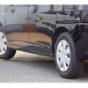 suzuki solio 2018 quick_quick_DBA-MA26S_MA26S-251762 image 10