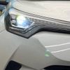 toyota c-hr 2018 -TOYOTA--C-HR DAA-ZYX10--ZYX10-2152725---TOYOTA--C-HR DAA-ZYX10--ZYX10-2152725- image 13