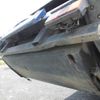 nissan diesel-ud-condor 2010 GOO_NET_EXCHANGE_0802755A30250727W001 image 16