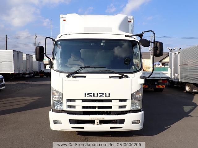 isuzu forward 2014 GOO_NET_EXCHANGE_0402607A30241224W002 image 2