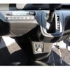 suzuki wagon-r 2019 CFJ1559241 image 10