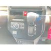 toyota roomy 2020 CFJ1557730 image 16