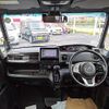 honda n-box 2019 quick_quick_DBA-JF4_JF4-2018452 image 3