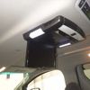 toyota vellfire 2012 CFJ1386350 image 9