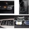 honda accord-wagon 2009 -HONDA 【静岡 301ﾑ4080】--Accord Wagon CW2--1002451---HONDA 【静岡 301ﾑ4080】--Accord Wagon CW2--1002451- image 24