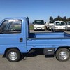 honda acty-truck 1992 Mitsuicoltd_HDAT2015931R0203 image 5