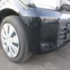 suzuki wagon-r 2023 -SUZUKI--Wagon R 5BA-MH85S--MH85S-169962---SUZUKI--Wagon R 5BA-MH85S--MH85S-169962- image 10