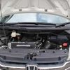 honda step-wagon 2007 TE4579 image 15