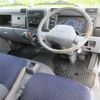 mitsubishi-fuso canter 2005 -MITSUBISHI--Canter PA-FE72DC--FE72DC-510250---MITSUBISHI--Canter PA-FE72DC--FE72DC-510250- image 10