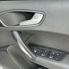 audi a1 2016 -AUDI--Audi A1 DBA-8XCHZ--WAUZZZ8X1GB044054---AUDI--Audi A1 DBA-8XCHZ--WAUZZZ8X1GB044054- image 10
