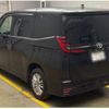 toyota noah 2022 quick_quick_6AA-ZWR95W_0010372 image 5