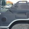 isuzu elf-truck 2006 CFJ1715713 image 51
