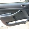 toyota probox-van 2019 -TOYOTA--Probox Van NSP160V--NSP160-0043054---TOYOTA--Probox Van NSP160V--NSP160-0043054- image 10