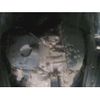 nissan x-trail 2018 CFJ0919939 image 5