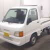 subaru sambar-truck 1999 -SUBARU 【群馬 480ﾃ6359】--Samber Truck TT2--015609---SUBARU 【群馬 480ﾃ6359】--Samber Truck TT2--015609- image 5