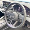 audi a4-avant 2017 CFJ1622936 image 13