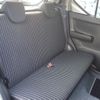 suzuki alto-works 2017 -SUZUKI--Alto Works DBA-HA36S--HA36S-887291---SUZUKI--Alto Works DBA-HA36S--HA36S-887291- image 23