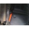 toyota harrier 2014 -TOYOTA--Harrier AVU65W-0023331---TOYOTA--Harrier AVU65W-0023331- image 13