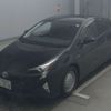 toyota prius 2017 -TOYOTA 【福山 333ﾘ 210】--Prius DAA-ZVW50--ZVW50-6079558---TOYOTA 【福山 333ﾘ 210】--Prius DAA-ZVW50--ZVW50-6079558- image 1