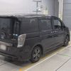 honda stepwagon 2012 -HONDA--Stepwgn RK6-1301879---HONDA--Stepwgn RK6-1301879- image 2