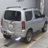 suzuki jimny 2012 -SUZUKI--Jimny ABA-JB23W--JB23W-682687---SUZUKI--Jimny ABA-JB23W--JB23W-682687- image 2
