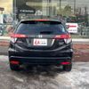 honda vezel 2017 -HONDA--VEZEL DAA-RU4--RU4-1210158---HONDA--VEZEL DAA-RU4--RU4-1210158- image 14