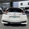 honda cr-z 2016 -HONDA--CR-Z DAA-ZF2--ZF2-1200490---HONDA--CR-Z DAA-ZF2--ZF2-1200490- image 23